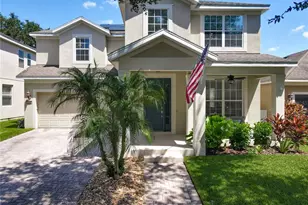 13225 Charfield St, Windermere, FL 34786 - Photo 1