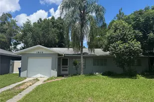 1805 Edwin Blvd, Winter Park, FL 32789 - Photo 1