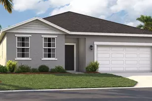 5856 Cliffbow Loop, Leesburg, FL 34748 - Photo 1