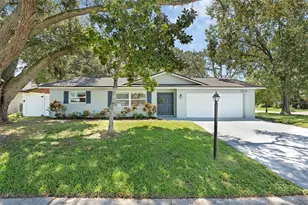 7104 Wrenwood Way, Winter Park, FL 32792 - Photo 1