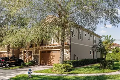 8300 Kelsall Drive, Orlando, FL 32832 - Photo 1