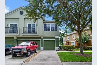 15326 Oak Apple Court, Winter Garden, FL 34787 - Photo 1