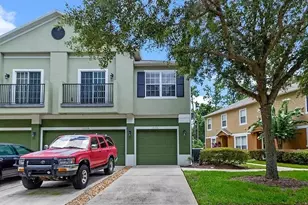 15326 Oak Apple Ct, Winter Garden, FL 34787 - Photo 1