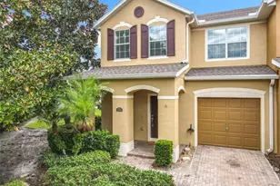 12145 Citruswood Dr, Orlando, FL 32832 - Photo 1