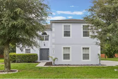 824 La Gran Via Lane, Apopka, FL 32703 - Photo 1