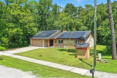 364 Howard Boulevard, Longwood, FL 32750 - Photo 1