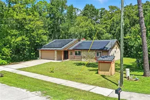 364 Howard Blvd, Longwood, FL 32750 - Photo 1