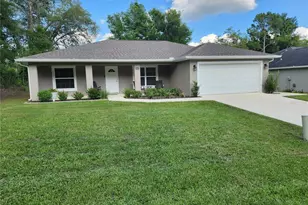 16335 SE 88th Ave, Summerfield, FL 34491 - Photo 1