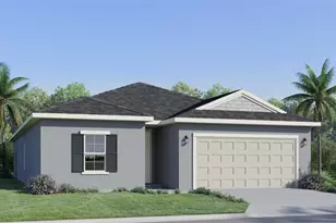 [Address not provided], Dunnellon, FL 34432 - Photo 1