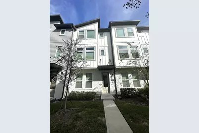 12850 Gabor Avenue, Orlando, FL 32827 - Photo 1