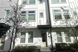 12850 Gabor Ave, Orlando, FL 32827 - Photo 1