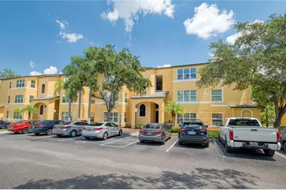 4536 Commander Drive #1538, Orlando, FL 32822 - Photo 1