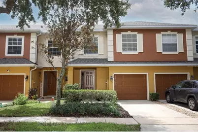 732 Fortanini Circle, Ocoee, FL 34761 - Photo 1