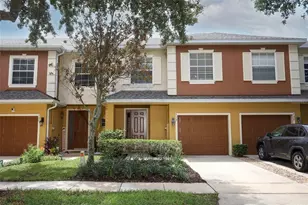 732 Fortanini Cir, Ocoee, FL 34761 - Photo 1