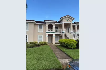 13829 Timberland Drive #103, Orlando, FL 32824 - Photo 1