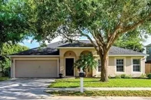 319 Velveteen Pl, Chuluota, FL 32766 - Photo 1