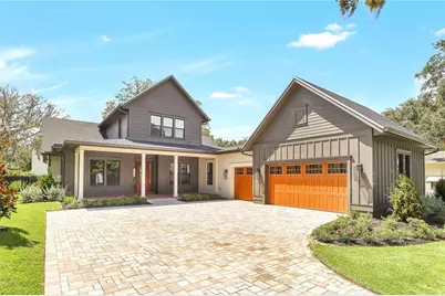 1020 Tildenville School Road, Winter Garden, FL 34787 - Photo 1