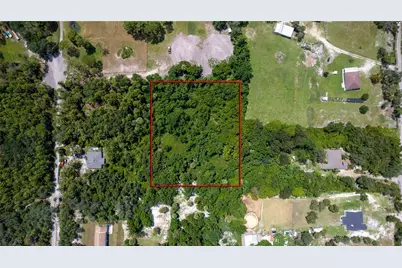 116 Wild Horse Run, Deltona, FL 32738 - Photo 1