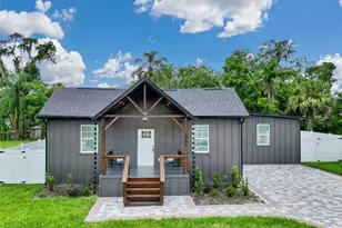 3782 Summer Haven Ln, Apopka, FL 32703 - Photo 1