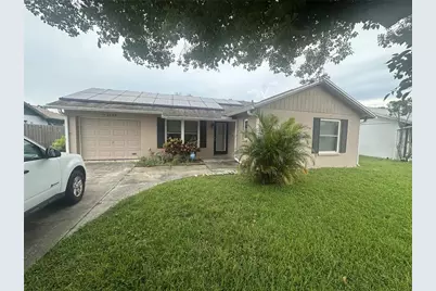 3148 Ludlow Drive, New Port Richey, FL 34655 - Photo 1