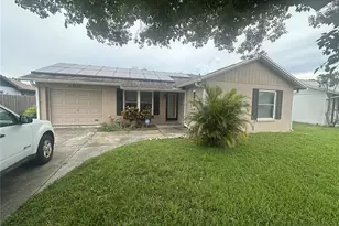3148 Ludlow Dr, New Port Richey, FL 34655 - Photo 1