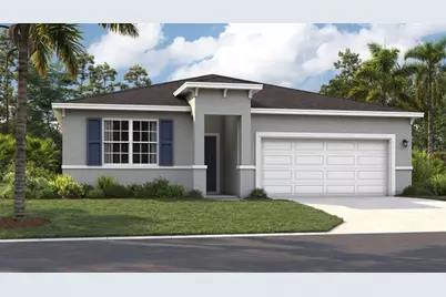 10117 Huntingnet Way, Leesburg, FL 34748 - Photo 1