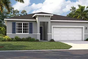 10117 Huntingnet Way, Leesburg, FL 34748 - Photo 1