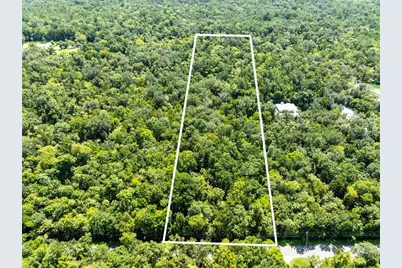 Stone Street, Oviedo, FL 32765 - Photo 1