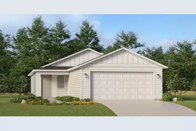 8422 SW 41st Circle, Ocala, FL 34476 - Photo 1