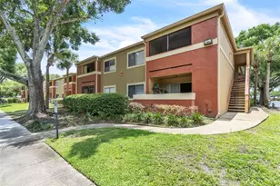 664 Kenwick Cir, Casselberry, FL 32707 - Photo 1