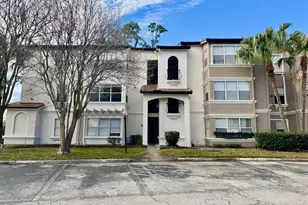 5148 Conroy Rd, Orlando, FL 32811 - Photo 1