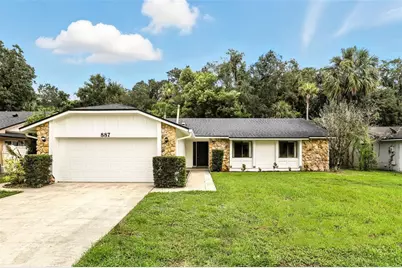 887 Great Bend Road, Altamonte Springs, FL 32714 - Photo 1