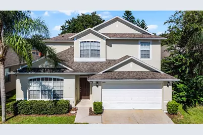 14681 Kristenright Lane, Orlando, FL 32826 - Photo 1