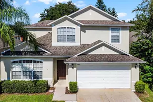 14681 Kristenright Ln, Orlando, FL 32826 - Photo 1