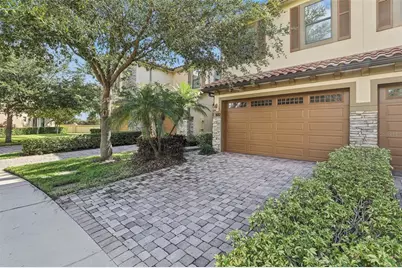 8012 Prestbury Drive, Orlando, FL 32832 - Photo 1