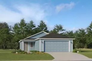 3164 NE 38th Ln, Ocala, FL 34479 - Photo 1