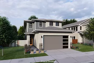 1835 Karolina Ave, Winter Park, FL 32789 - Photo 1