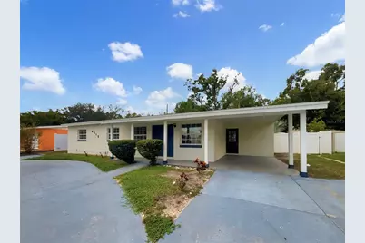 4612 Pompano Drive, Tampa, FL 33617 - Photo 1