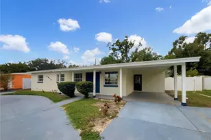 4612 Pompano Dr, Tampa, FL 33617 - Photo 1