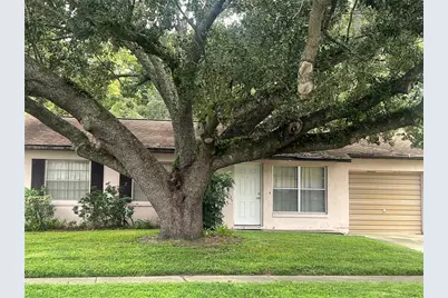 6808 W Firebird Drive W, Orlando, FL 32810 - Photo 1