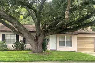 6808 W Firebird Dr W, Orlando, FL 32810 - Photo 1