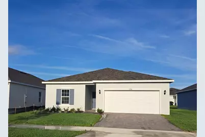 1284 Tupelo Trail, Haines City, FL 33844 - Photo 1