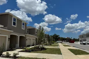 8477 Lunar Skye St, Sarasota, FL 34241 - Photo 1