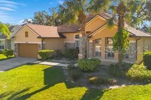 1942 Willow Wood Dr, Kissimmee, FL 34746 - Photo 1