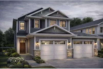 Lot #20 Karolina Ave, Winter Park, FL 32789 - Photo 1