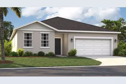 428 Eventide Avenue, Mascotte, FL 34753 - Photo 1