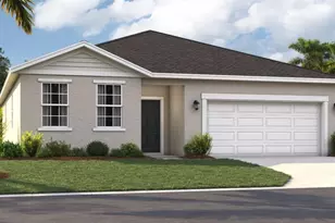 428 Eventide Ave, Mascotte, FL 34753 - Photo 1