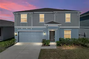 1022 John Jacob Rd, Davenport, FL 33837 - Photo 1