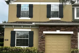 2607 River Landing Dr, Sanford, FL 32771 - Photo 1