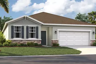 392 Eventide Ave, Mascotte, FL 34753 - Photo 1